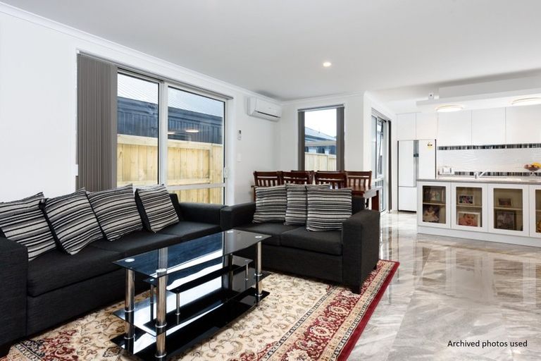 Photo of property in 17 Pimelea Street, Papamoa Beach, Papamoa, 3118