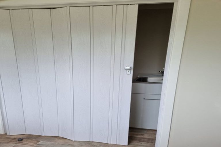 Photo of property in 21 Mariner Cove Road, Tinopai, Matakohe, 0593