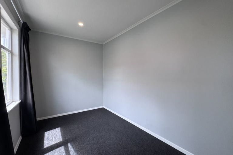 Photo of property in 32 Thames Street, Roslyn, Palmerston North, 4414