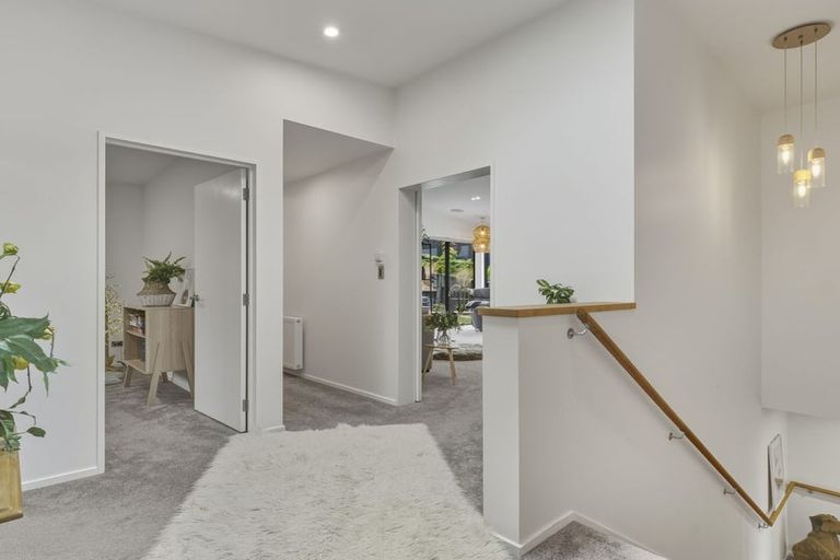 Photo of property in 78 Saint Leonards Drive, Saint Leonards, Dunedin, 9022