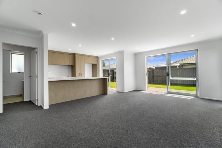 Photo of property in 4 Taonga Lane, Temple View, 3218
