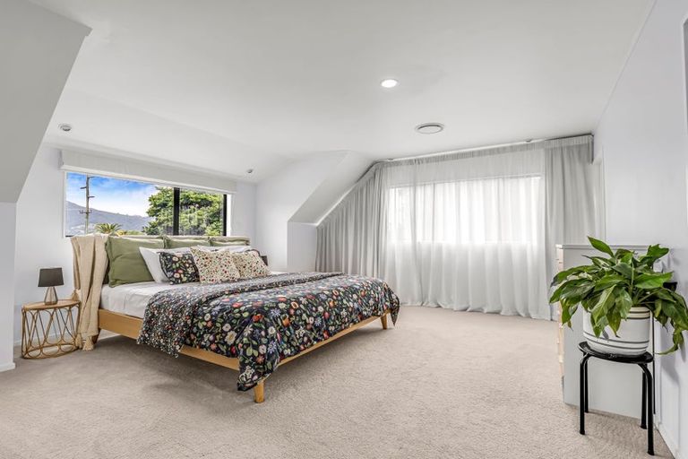 Photo of property in 46 Carter Drive, Pomare, Rotorua, 3015