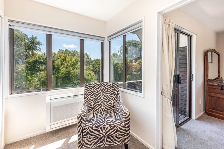 Photo of property in 33a Mcdougall Avenue, St Albans, Christchurch, 8014