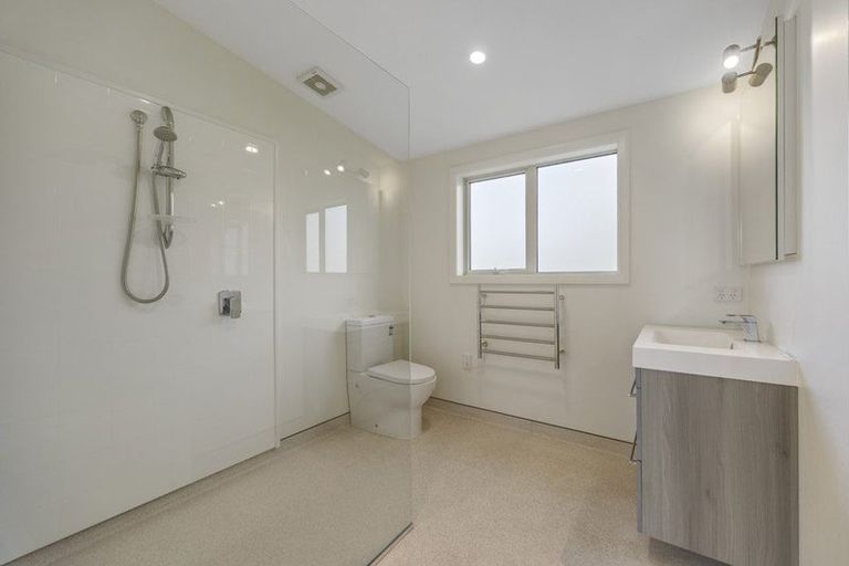 Photo of property in 12 Lot Rc, 45 Bedford Parade, Brighton, Dunedin, 9035