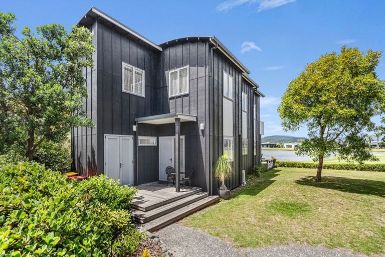 Photo of property in 25/101 Harbour Drive, Matarangi, Whitianga, 3592