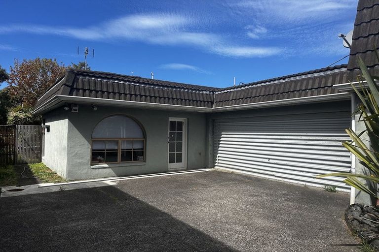 Photo of property in 6 Burns Avenue, Takapuna, Auckland, 0622