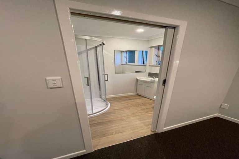 Photo of property in 462 Evans Bay Parade, Hataitai, Wellington, 6021