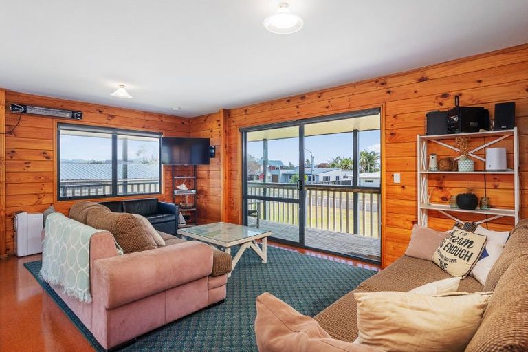 Photo of property in 149 Kowhai Avenue, Matarangi, Whitianga, 3592