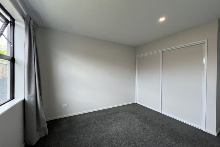 Photo of property in 14 Dallimore Drive, Belfast, Christchurch, 8051