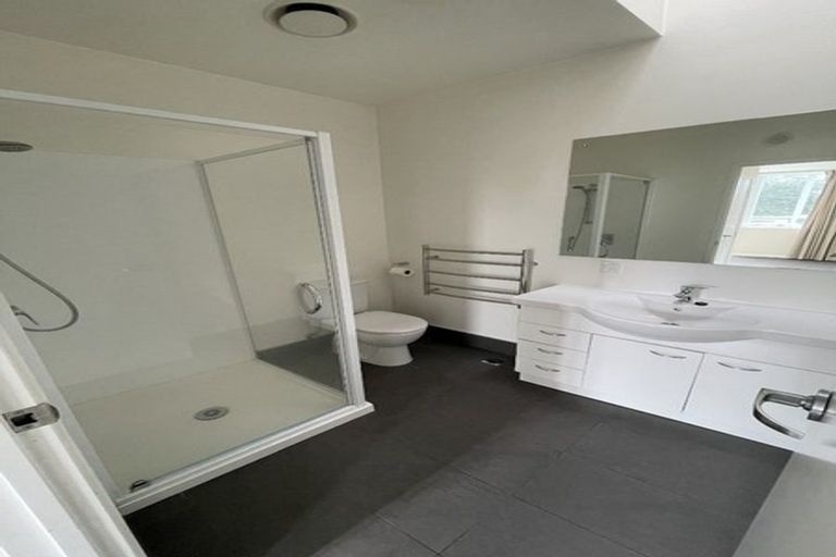 Photo of property in 3/107 Great South Road, Papakura, Auckland, 2110