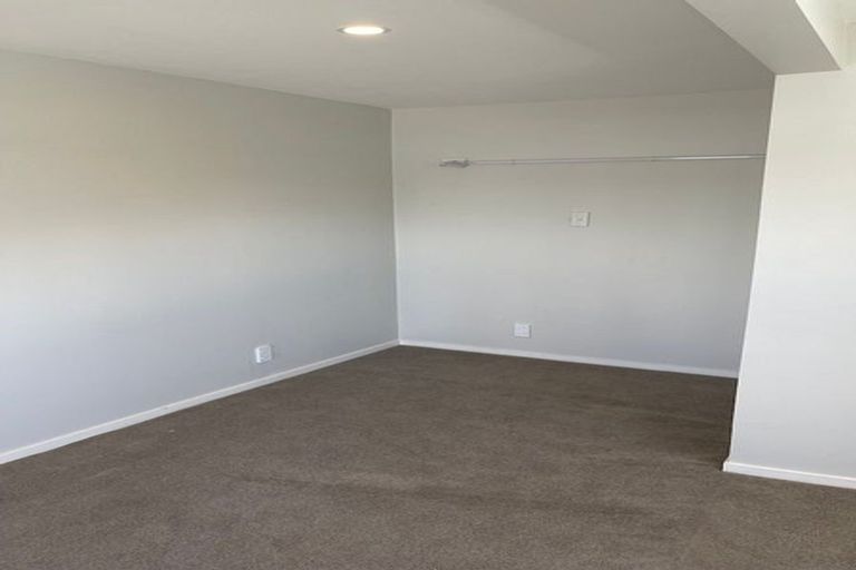 Photo of property in 462 Evans Bay Parade, Hataitai, Wellington, 6021