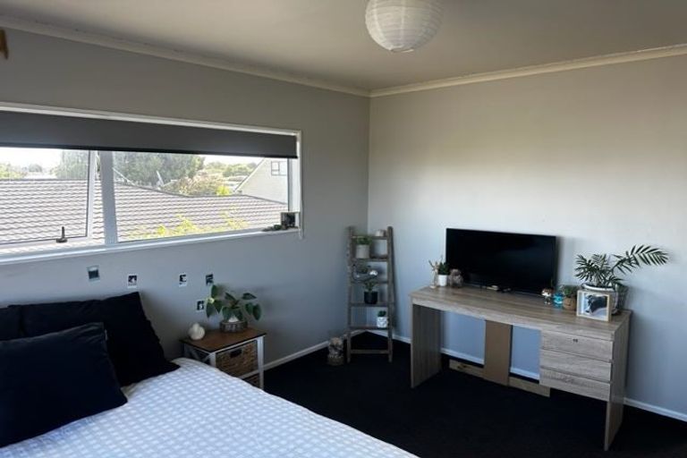 Photo of property in 6 Hampton Place, Springvale, Whanganui, 4501