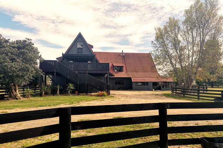 Photo of property in 8 Seddon Street, Frasertown, Wairoa, 4193