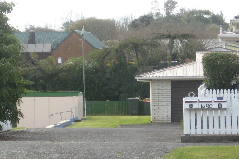 Photo of property in 68b Regan Street, Stratford, 4332