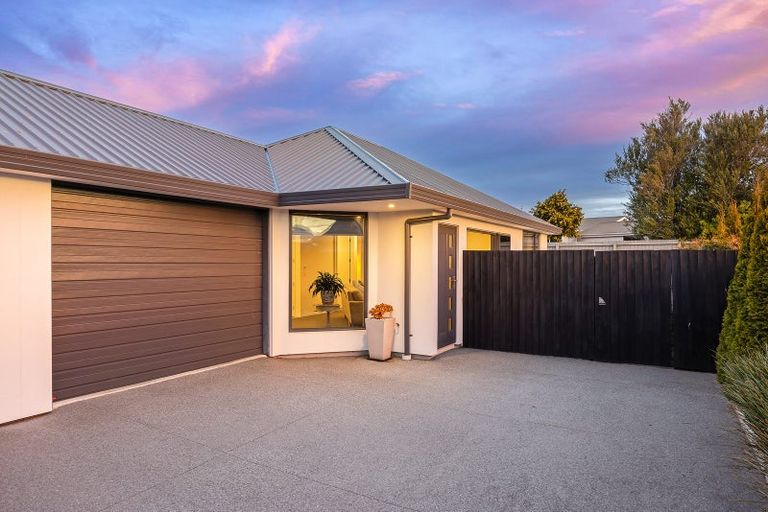 Photo of property in 68b Travis Road, Burwood, Christchurch, 8083
