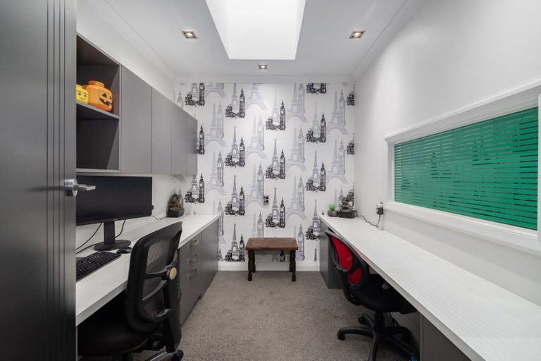 Photo of property in 10c Kipling Avenue, Rolleston, 7614