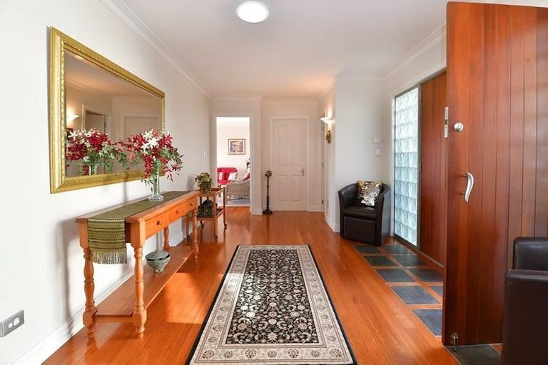 Photo of property in 97 Athol Place, Algies Bay, Warkworth, 0920