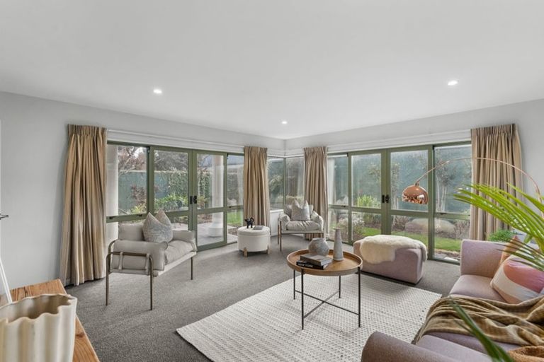 Photo of property in 1/90 Matai Street, Riccarton, Christchurch, 8011