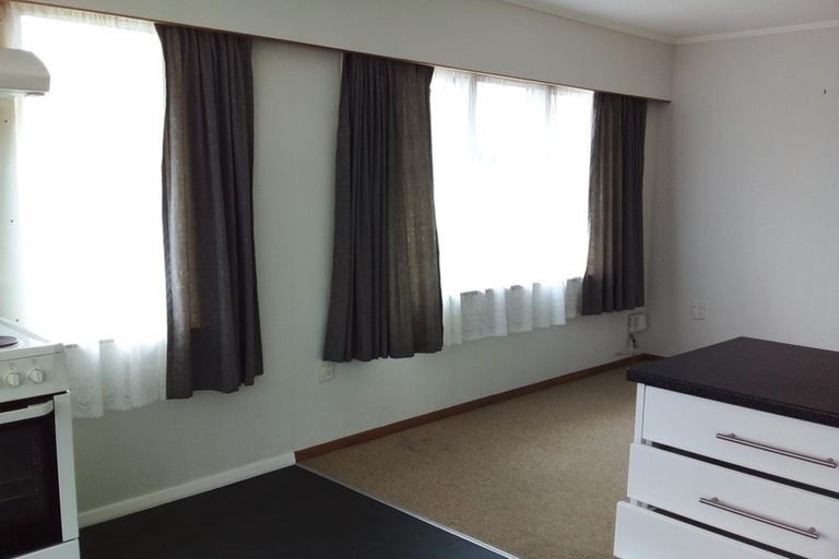 Photo of property in 17 Bolton Street, Petone, Lower Hutt, 5012