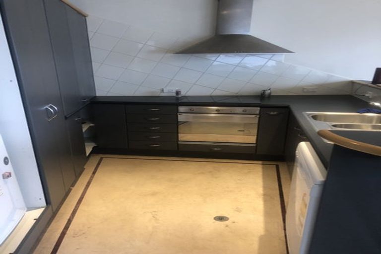 Photo of property in Sirocco Apartments, 201/8 Church Street, Wellington Central, Wellington, 6011