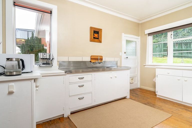 Photo of property in 20 Shetland Street, Wakari, Dunedin, 9010