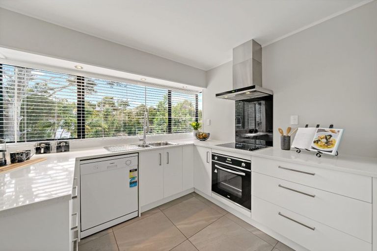 Photo of property in 6/60a Lynden Avenue, Hillcrest, Auckland, 0627