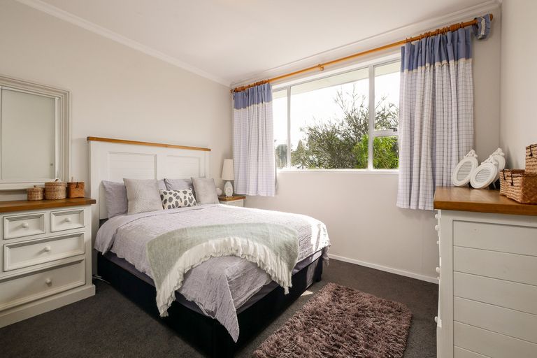 Photo of property in 20 Grigor Street, Brockville, Dunedin, 9011