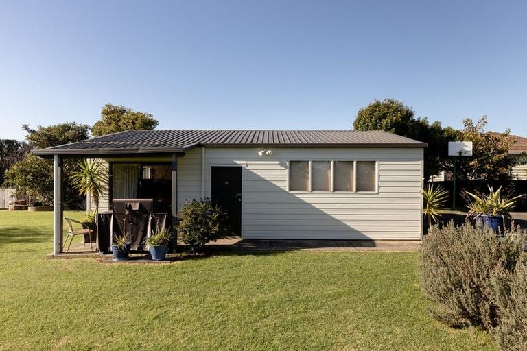 Photo of property in 51 Otara Road, Otara, Opotiki, 3197