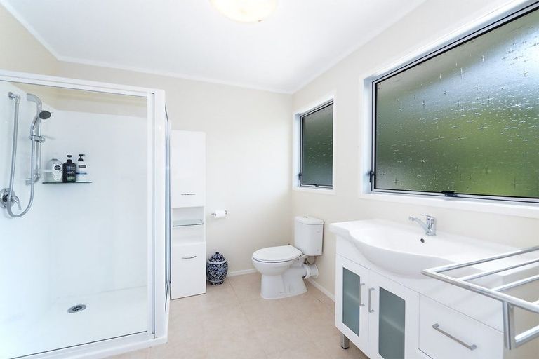 Photo of property in 52 School Road, Paihia, 0200