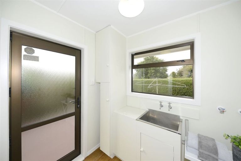 Photo of property in 23 Whitehall Street, Mairehau, Christchurch, 8013