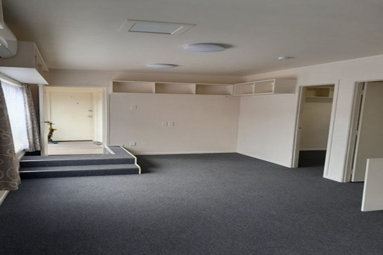 Photo of property in 1/2 Gorrie Road, Regent, Whangarei, 0112