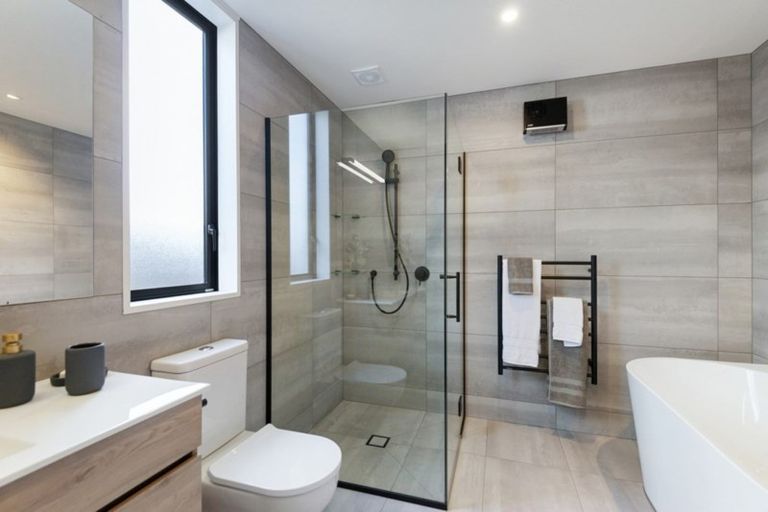 Photo of property in 13 Foxbridge Lane, Lincoln, 7608