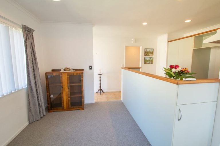 Photo of property in 9a Manley Grove, Gate Pa, Tauranga, 3112