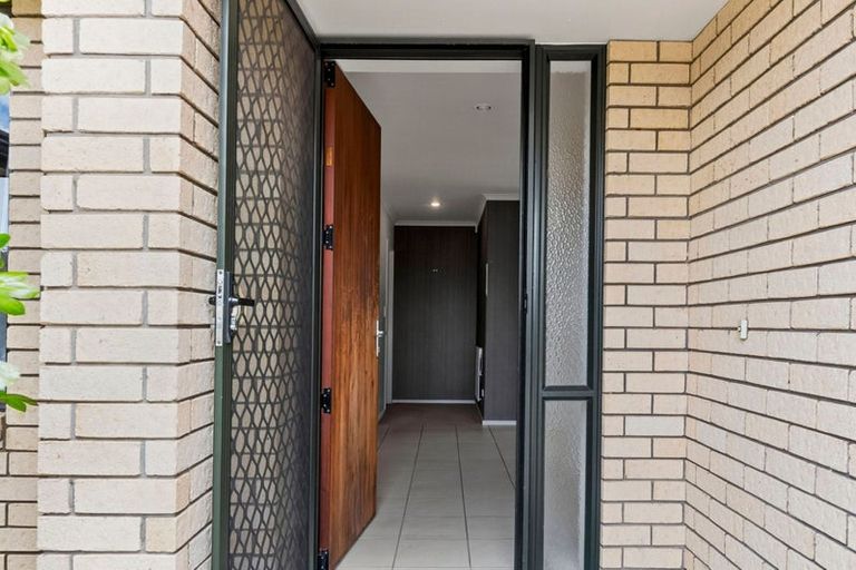 Photo of property in 13 Lancewood Court, Matamata, 3400