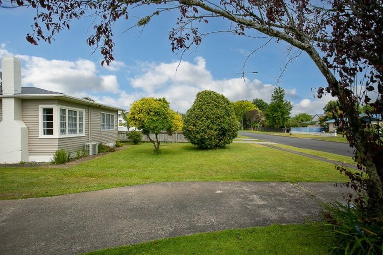 Photo of property in 209 King Street, Cambridge, 3434