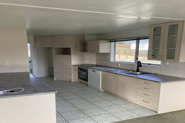 Photo of property in 40 Larissa Avenue, Henderson, Auckland, 0610