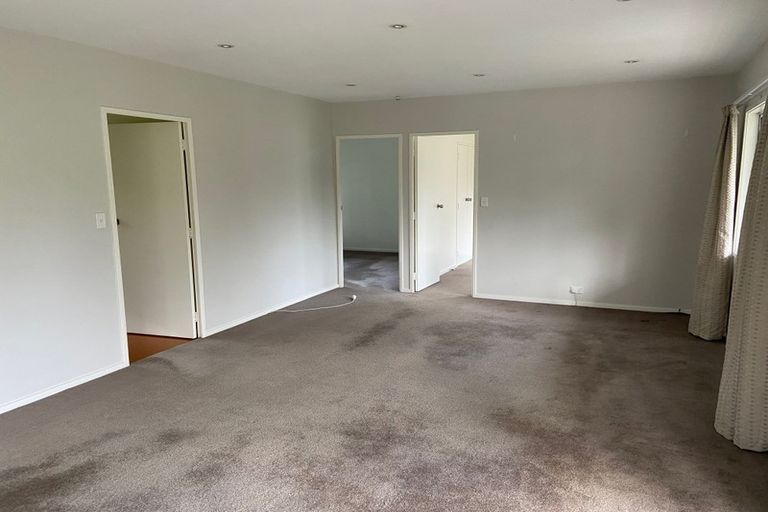 Photo of property in 435 Pine Valley Road, Dairy Flat, Silverdale, 0992