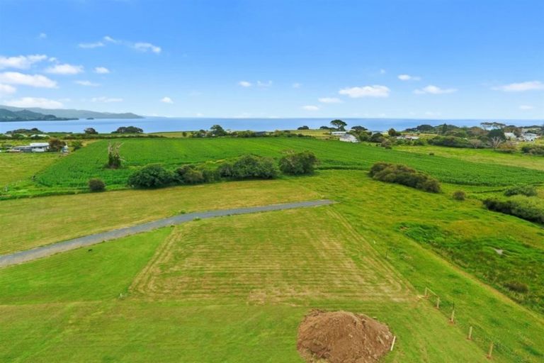 Photo of property in 24 Rawinia Place, Te Kaha, 3199