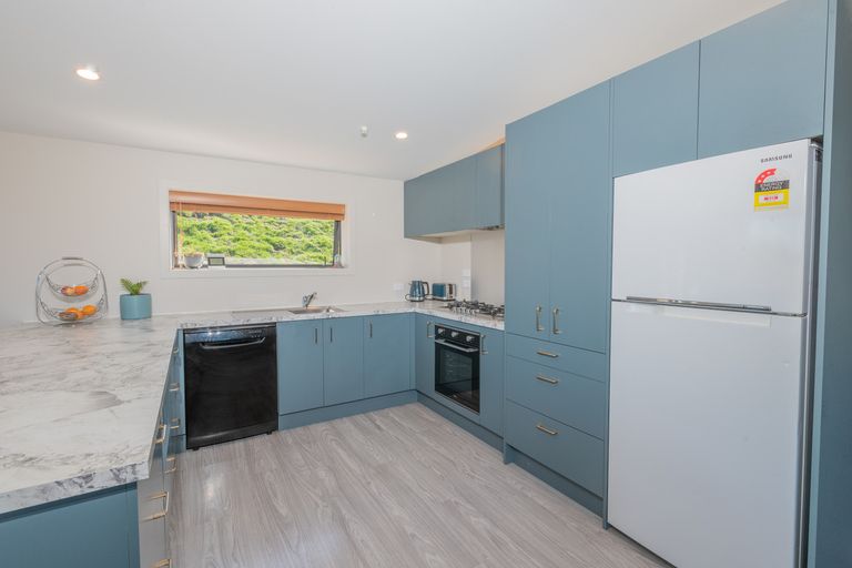 Photo of property in 217a Manuherikia Road, Springvale, Alexandra, 9393