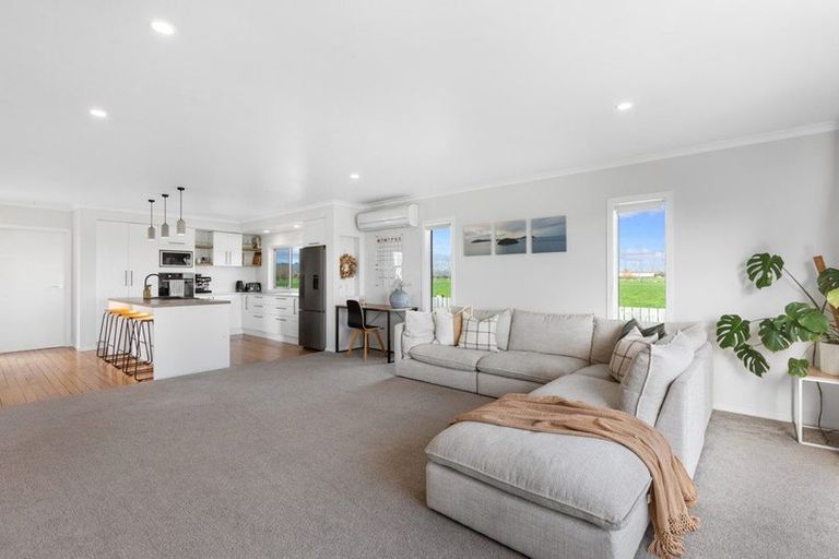 Photo of property in 288 Gould Road, Te Aroha, 3392