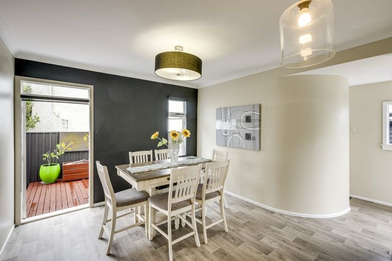 Photo of property in 28 Morse Street, Marewa, Napier, 4110