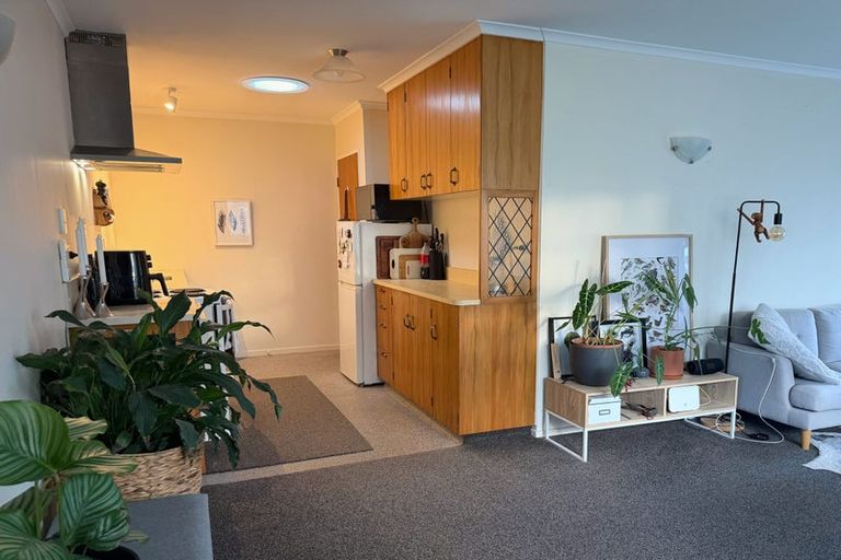 Photo of property in 2/32 Riverbend Road, Onekawa, Napier, 4110