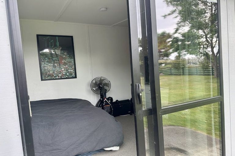 Photo of property in 20 Walkers Road, Longburn, Palmerston North, 4477