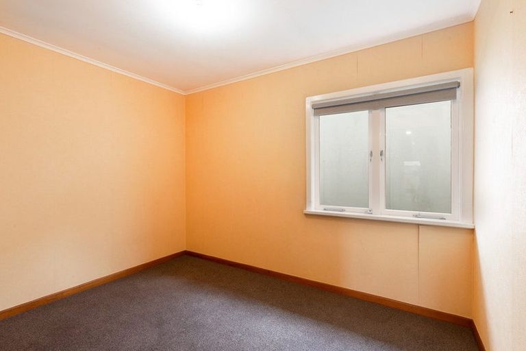 Photo of property in 4 Tobruk Road, Wellsford, 0900