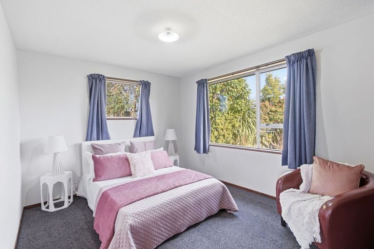 Photo of property in 26 Cicada Place, Hei Hei, Christchurch, 8042
