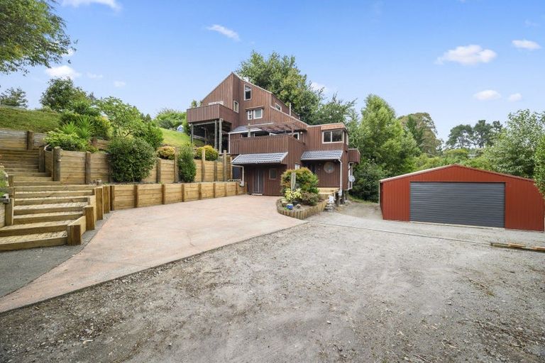 Photo of property in 19 Windsor Street, Springfield, Rotorua, 3015