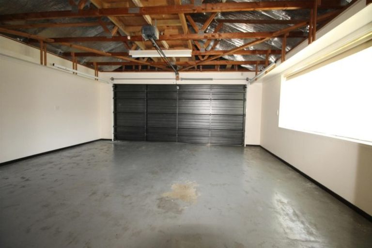 Photo of property in 34 Butley Drive, Farm Cove, Auckland, 2012