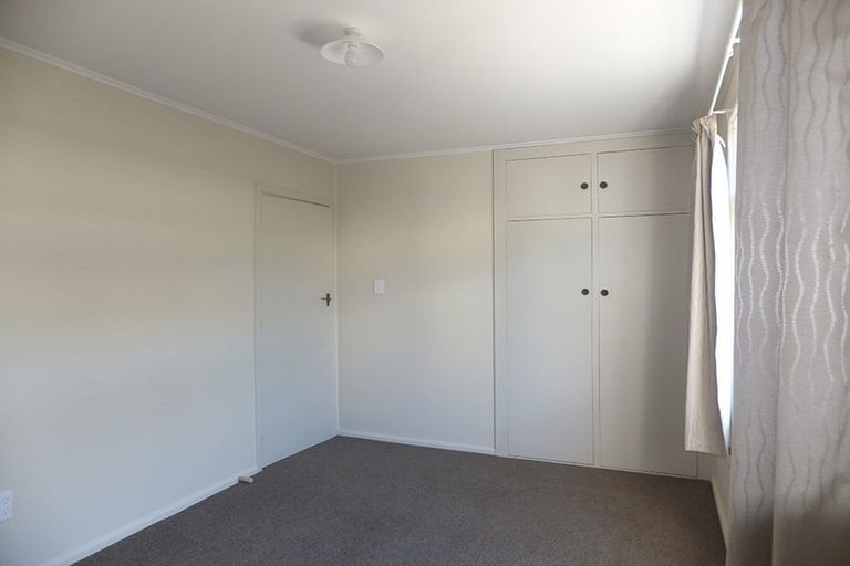 Photo of property in 2/116 Packe Street, Edgeware, Christchurch, 8013