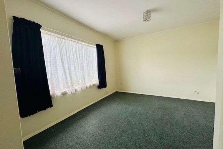 Photo of property in 1/17 Eldon Grove, Taita, Lower Hutt, 5019