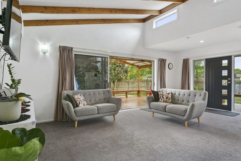 Photo of property in 22 Browning Street, Leamington, Cambridge, 3432